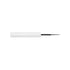 Auveco # 14884 Terminal Extractor Pick Narrow Blade. Qty 1.