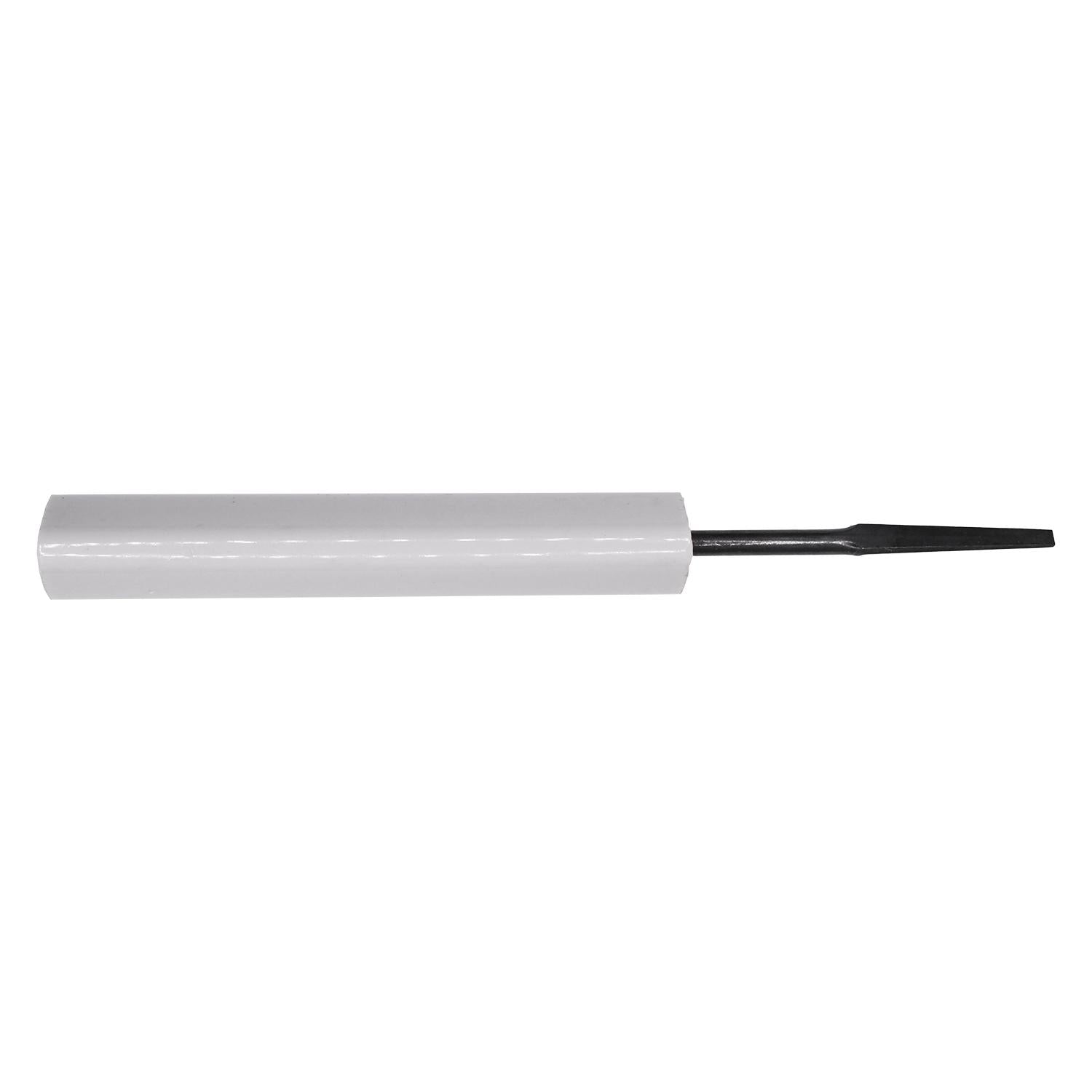Auveco No. 14885 Terminal Extractor Pick - Wide Blade, Quantity - 1