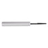 Auveco No. 14885 Terminal Extractor Pick - Wide Blade, Quantity - 1