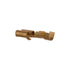 Auveco # 14892 Locking Female Terminal 20-18 Gauge 1/4". Qty 25.