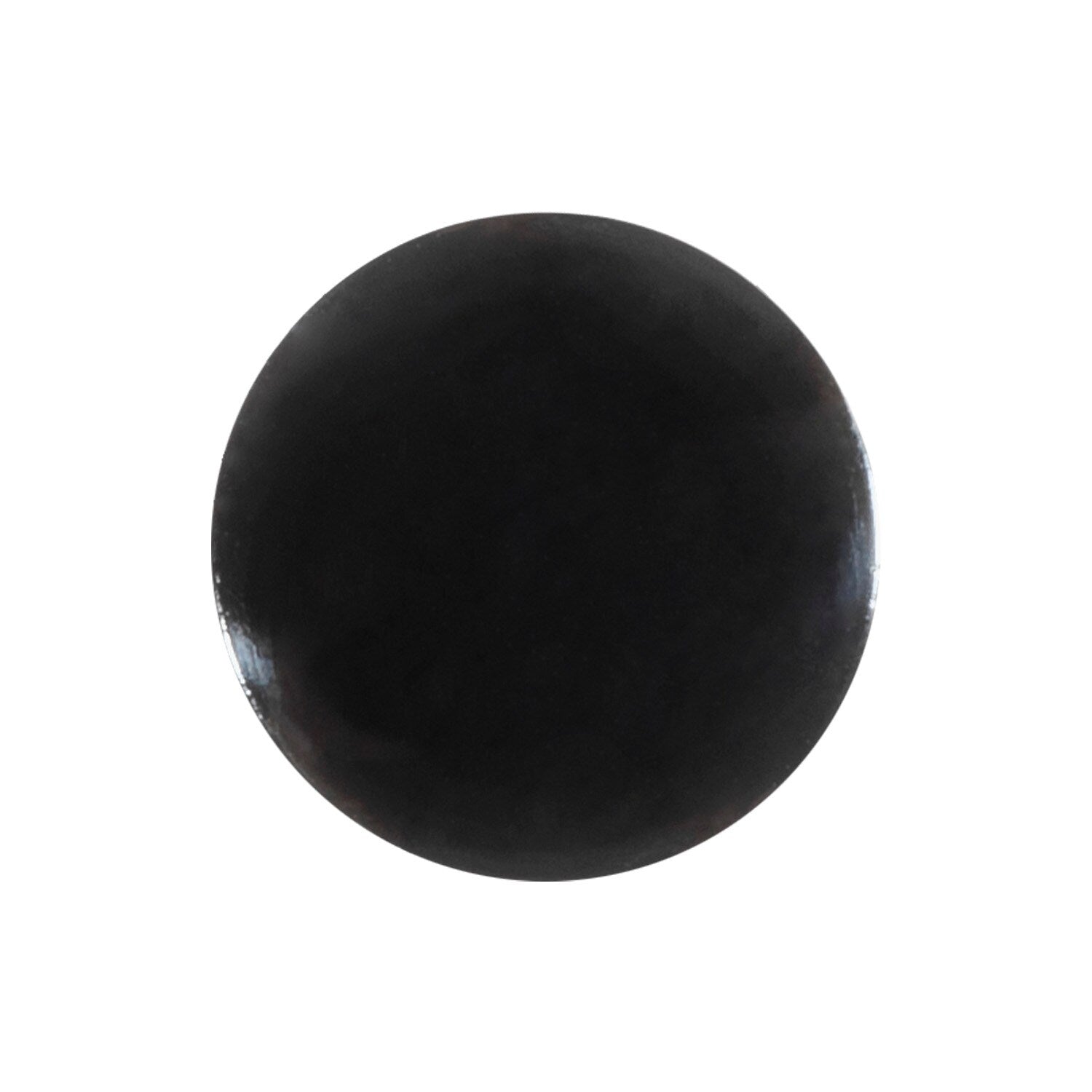 Auveco No. 14921 GM & Chrysler Weatherstrip Retainer, Quantity - 50
