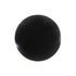 Auveco No. 14921 GM & Chrysler Weatherstrip Retainer, Quantity - 50