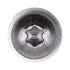 Auveco No. 14947 Mirror Mounting Screw M6 X 26mm, Quantity - 25