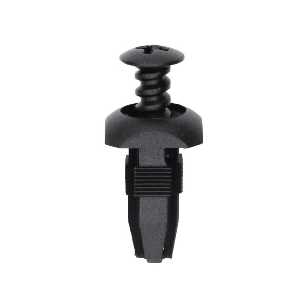 Auveco No. 14953 Fascia/Trim/Grill Retainer 15/32