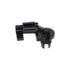 Auveco # 14967 GM And Ford Door Lock Outside Diameter Clip Fits 5/32" Rod. Qty 50.