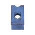 Auveco No. 14968 GM Bumper Impact Strip Retainer, Quantity - 50