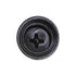 Auveco No. 14973 SEMS Phillips Oval Tapping Screw 8 Head 10 X 1-1/4", Quantity - 50