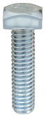 Auveco No. 14974 Battery Terminal Bolt 5/16"-18 X 1-1/4" Zinc, Quantity - 50