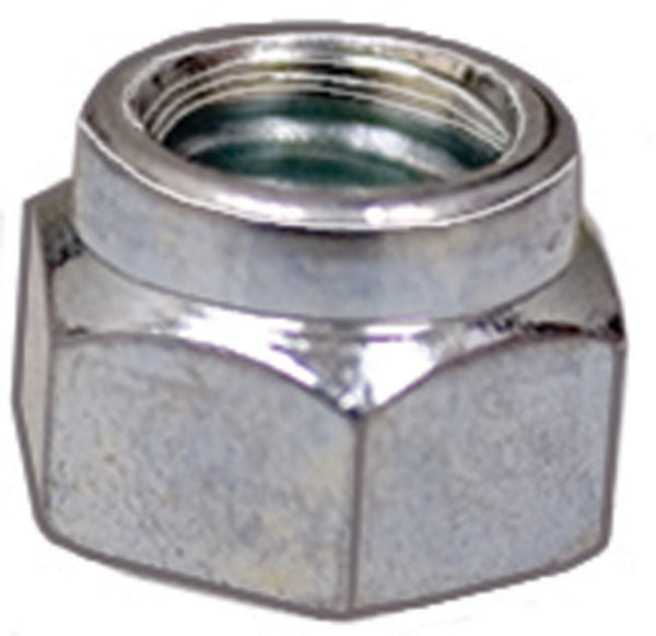 Auveco No. 14975 Battery Terminal Collared Nut 5/16