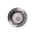 Auveco # 14976 Stainless Steel GM Mirror Mounting Screw 1/4"-20 X 1-1/4". Qty 25.