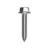 Auveco No. 14977 GM Mirror Mounting Screw & Jacknut 1/4"-20 X 1-1/4", Quantity - 10 SETS