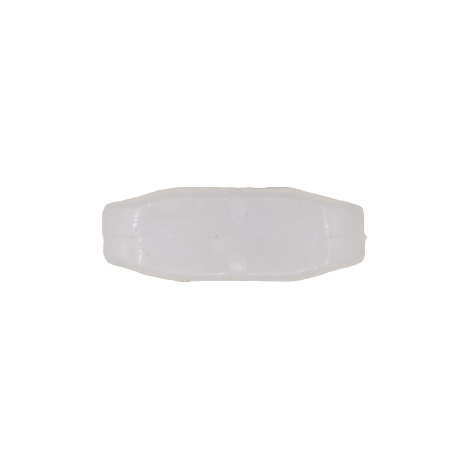 Auveco No. 14985 Door Weatherstrip To Inside Panel Clip, Quantity - 100