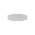 Auveco No. 14985 Door Weatherstrip To Inside Panel Clip, Quantity - 100