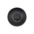 Auveco # 14990 Push Type Retainer 7/16" Head Diameter 15/32" Stem Length. Qty 50.
