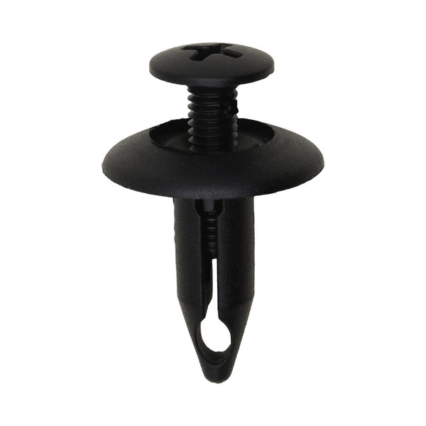 Auveco No. 14991 Push Type Retainer 11/16