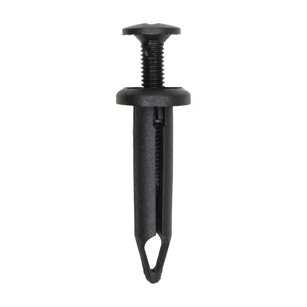 Auveco No. 14995 Ford Push-Type Retainer 1/2