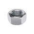 Auveco No. 15015 Rim Clamp Nut 3/4"-10 Thread 1-1/4" Hex Size, Quantity - 25