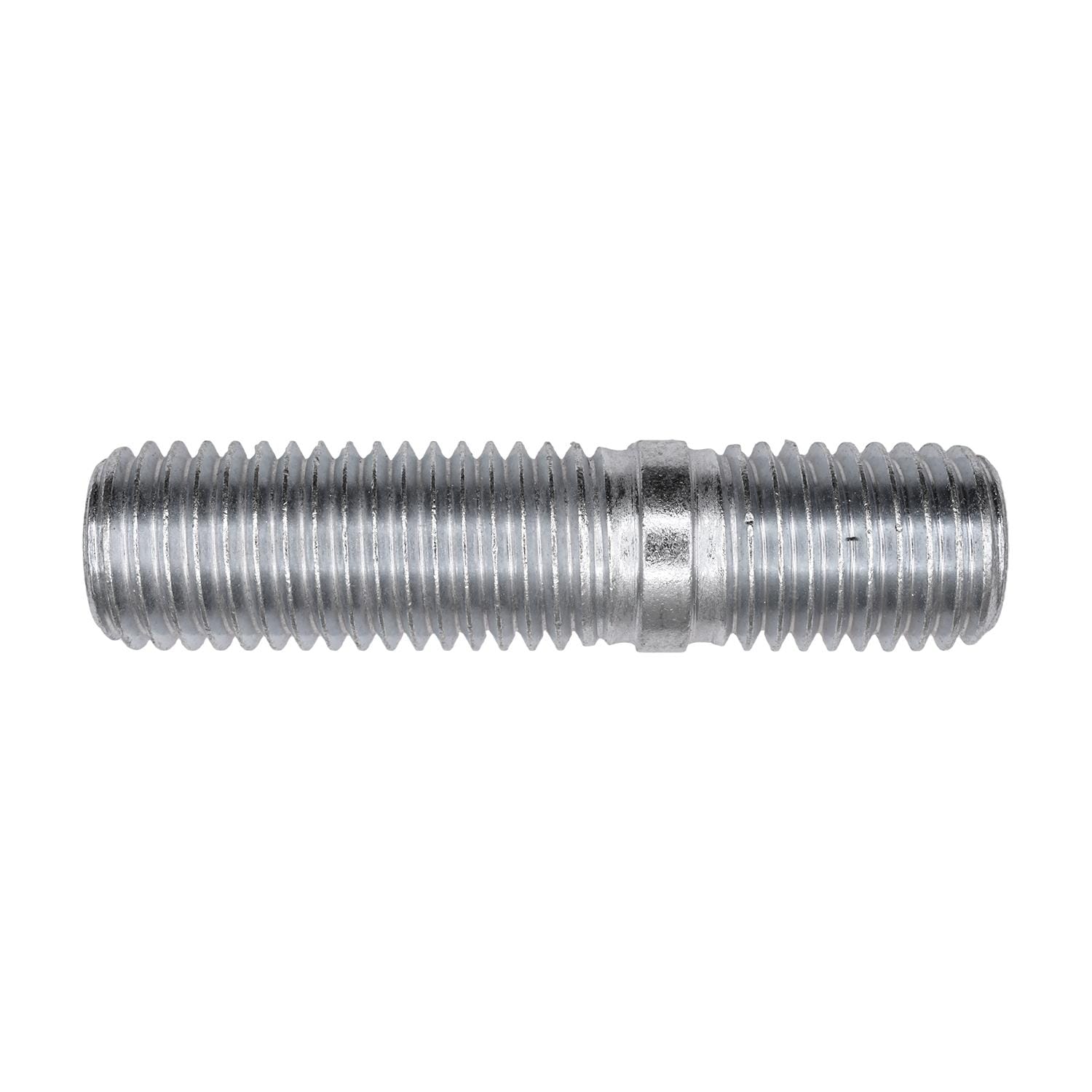 Auveco # 15018 Rim Stud 3/4"-10 X 3-1/8". Qty 25.