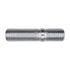 Auveco # 15018 Rim Stud 3/4"-10 X 3-1/8". Qty 25.
