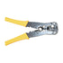 Auveco # 15035 Wire Stripper/Crimping Tool. Qty 1.