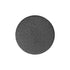 Auveco No. 15040 Chrysler/AMC Trim Panel Retainer, Quantity - 50