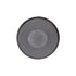 Auveco No. 15042 GM Bumper Fascia Retainer 1 Head Diameter 1-1/8" Length, Quantity - 25