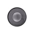 Auveco No. 15043 GM Bumper Fascia Retainer 7/8" Head Diameter 1-3/64" Length, Quantity - 25