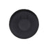 Auveco No. 15044 GM Bumper Fascia Retainer 1 Head Diameter 1 Length, Quantity - 25