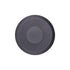 Auveco No. 15045 GM Bumper Fascia Retainer 1 Head Diameter 1-7/64" Length, Quantity - 25