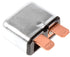 Auveco No. 15046 Circuit Breaker-Blade Type 30 Amps, Quantity - 5