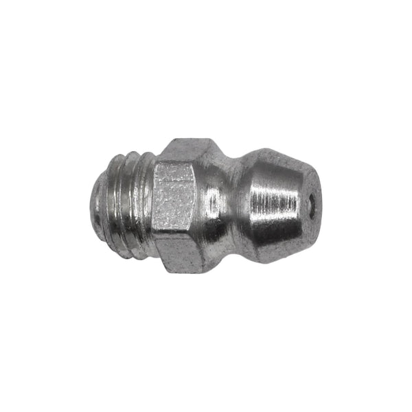 Auveco No. 15055 Grease Fitting 1/4