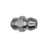 Auveco No. 15055 Grease Fitting 1/4" X 28 Straight 9/64" Thread, Quantity - 50