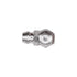 Auveco No. 15142 Grease Fitting M8-1.25 90 Degree, Quantity - 50