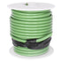 Auveco # 15239 14 Gauge Green 25 Feet Pvc Primary Wire. Qty 1.