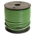 Auveco # 15259 Primary Wire 12 Gauge Green 100 Feet. Qty 1.