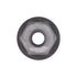 Auveco No. 15325 M4-.7 Free Spinning Washer Nut 12mm Od, Quantity - 50