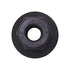 Auveco No. 15326 M5-.8 Free Spinning Washer Nut 15mm Od, Quantity - 50