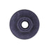 Auveco No. 15327 M5-.8 Free Spinning Washer Nut 19mm Od, Quantity - 50