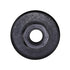 Auveco No. 15331 M6-1.0 Free Spinning Washer Nut 20mm Od, Quantity - 50