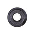 Auveco No. 15333 M8-1.25 Free Spinning Washer Nut18mm Od, Quantity - 25