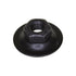 Auveco No. 15347 1/4"-20 Free Spinning Washer Nut 7/8" Od, Quantity - 50