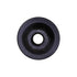 Auveco No. 15347 1/4"-20 Free Spinning Washer Nut 7/8" Od, Quantity - 50