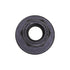 Auveco # 15350 5/16"-18 Free Spinning Washer Nut 3/4" Outside Diameter Qty 50.