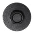 Auveco No. 15373 M4.2-1.41 X 20mm Hex Head SEMS T.S 16mm Od, Quantity - 50