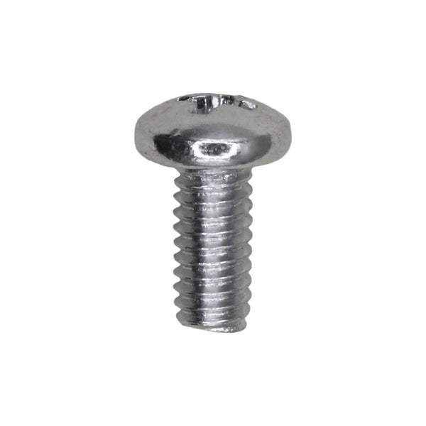 Auveco No. 15380 8-32 X 3/8