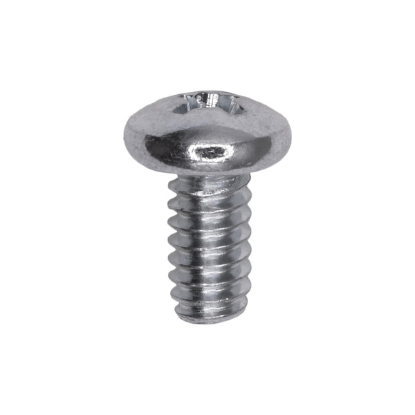 Auveco No. 15386 10-24 X 3/8