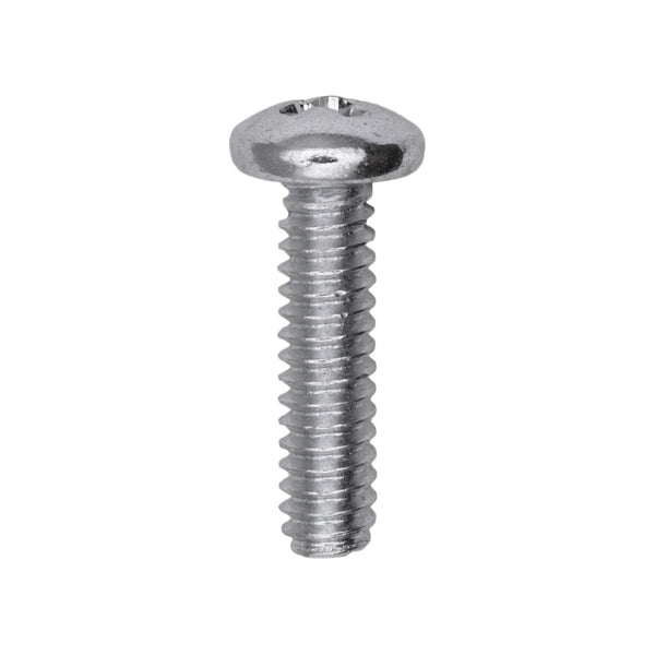 Auveco No. 15388 10-24 X 3/4