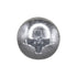Auveco No. 15390 10-24 X 1-1/4" Phillips Pan Head Machine Screw Zinc, Quantity - 100