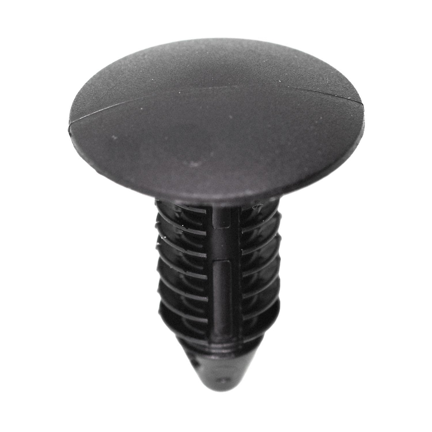 Ram Clips and Fasteners – AutoFastenersAndClips.com