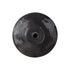 Auveco No. 15456 GM Hood Insulation Retainer Black Nylon, Quantity - 25